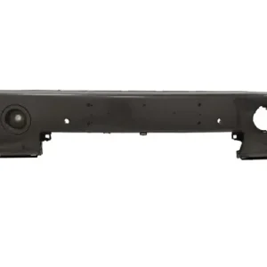 ZDERZAK PRZEDNI PRZÓD RANGE ROVER III VOGUE L322 Niska cena